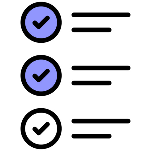 Review Test Rules