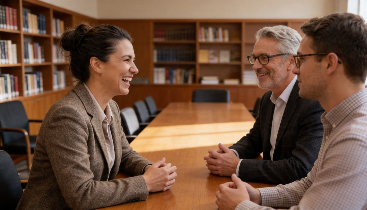 Validity by design