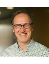 Koen Van Gorp