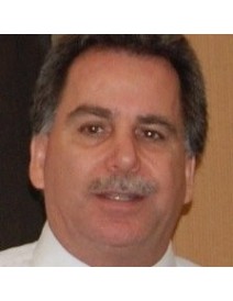 Silvio Rodriguez