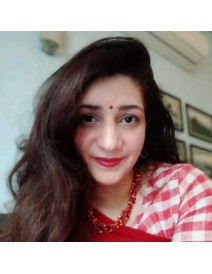 Ambika Kaul