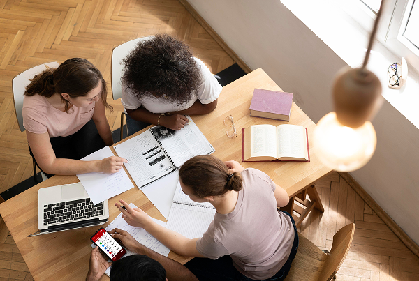 Mesure des compétences